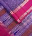 PMK 1000 BUTTA SILK COT SAREES